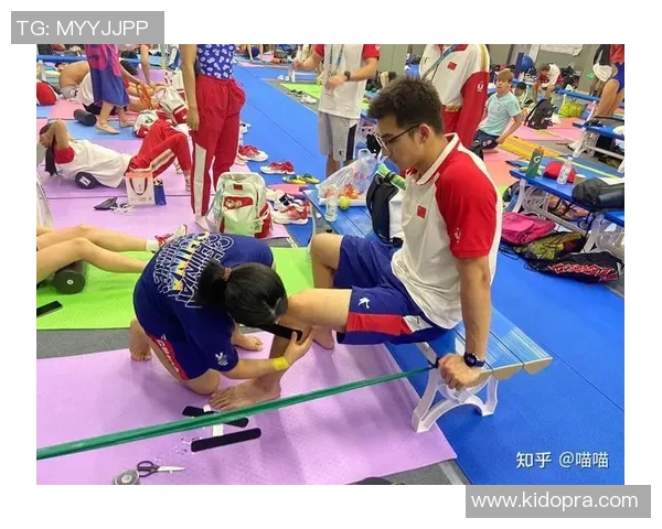 成都乒乓球队成长之路：一段激情与奋斗交织的纪实故事