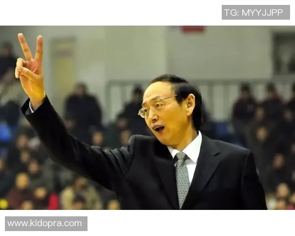 成都篮球队在钻石联赛中的意识表现与战术执行分析 成都篮球队在钻石联赛中的意识表现与战术执行分析