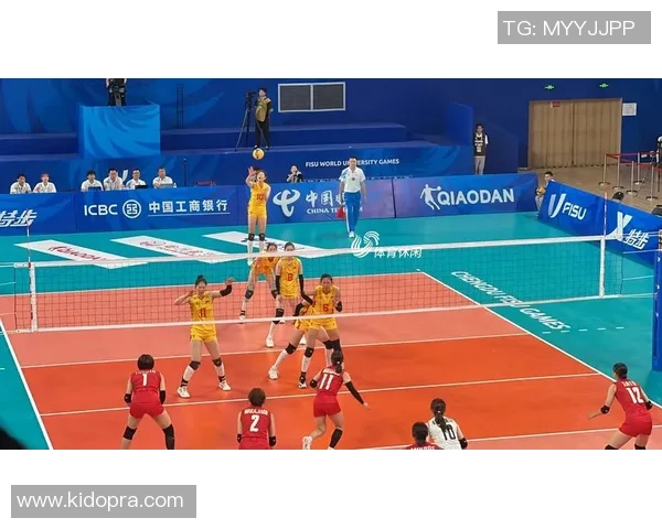 成都排球队在锦标赛中的灵活性表现及其对比赛结果的影响分析 成都排球队在锦标赛中的灵活性表现及其对比赛结果的影响分析