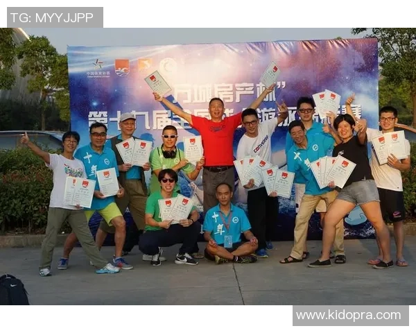 广州羽毛球队在世界杯舞台上的崛起与奋斗历程全景回顾