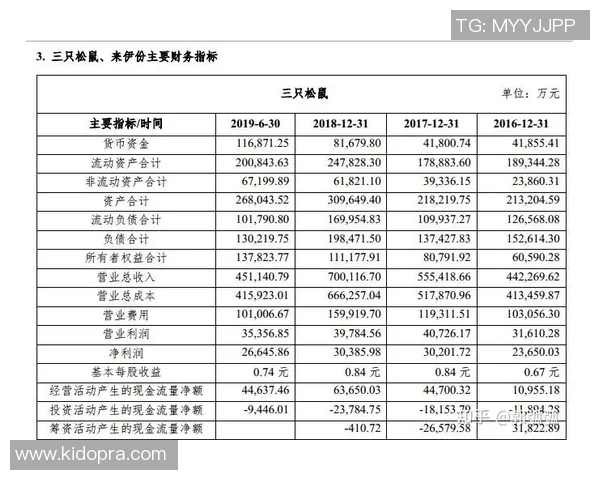 广州篮球队实力深度解析与对手力量全面对比分析