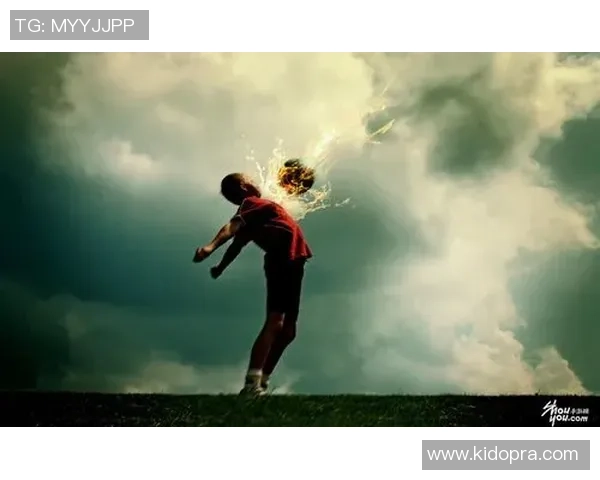 当足球明星纷纷失业的背后是什么原因导致的行业变革与挑战