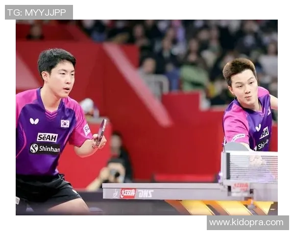 广州乒乓球队状态深度对比分析及未来发展趋势探讨