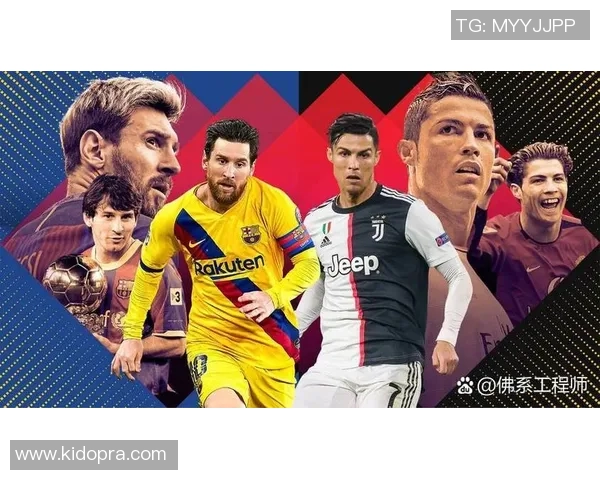 探寻13号足球明星的传奇故事与辉煌成就