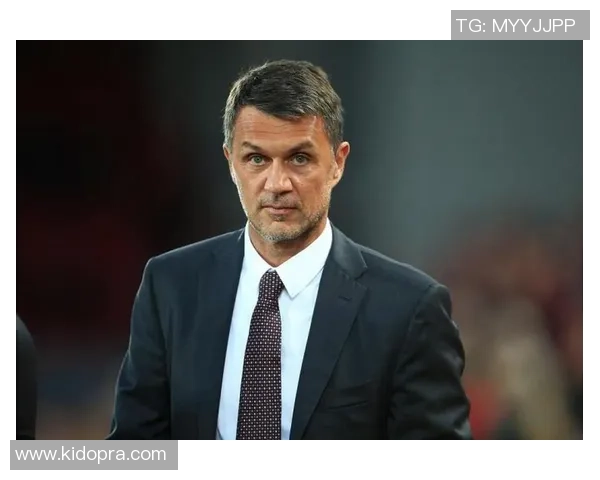 明星大揭秘：他们心目中最爱的足球明星是谁呢