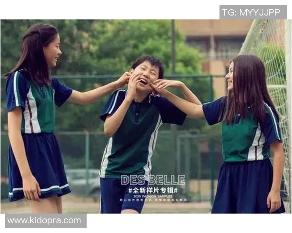 朗朗的足球明星徒弟如何在绿茵场上追逐梦想与荣耀