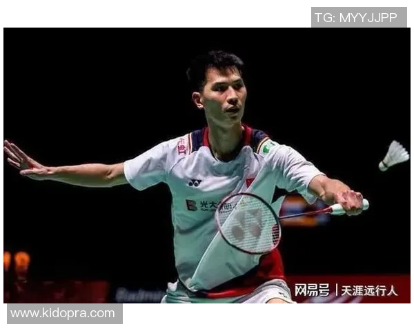 杭州羽毛球队战术实力强劲荣登全国羽毛球战术排行榜第九名