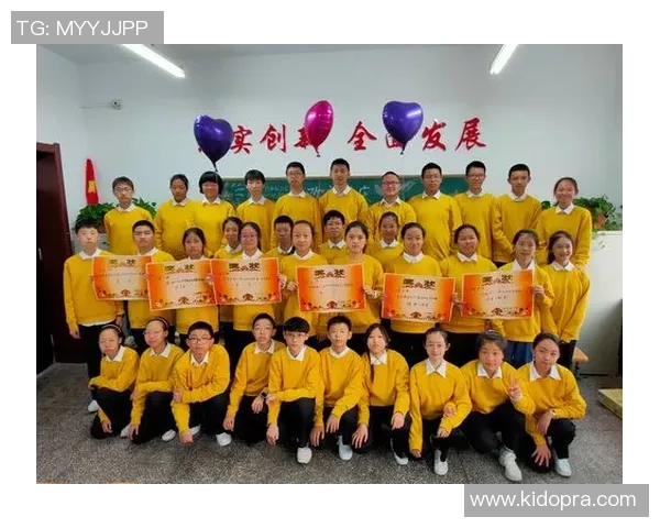 次仁罗布：从草根到足球明星的传奇之路与梦想追逐