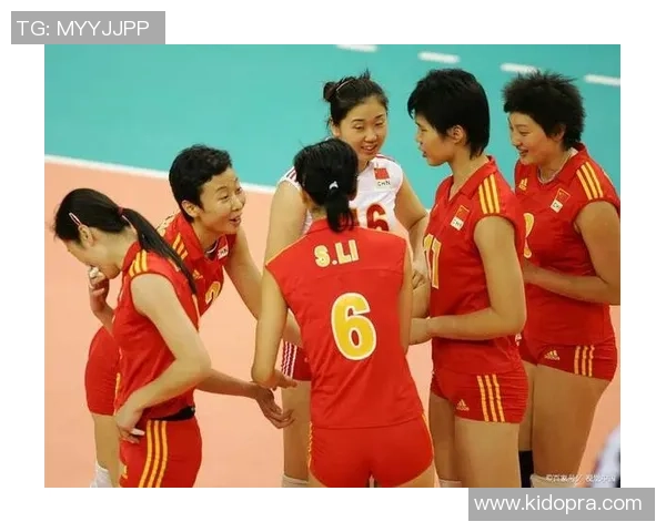 杭州排球队灵活性排名第五展现出色实力与团队合作精神