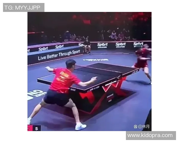 杭州篮球队灵活性分析：在大满贯赛事中的表现与战术调整