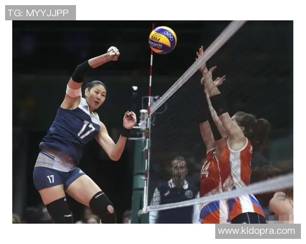 武汉网球队的崛起之路：从默默无闻到世界杯舞台的奋斗历程