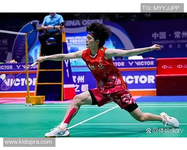 杭州羽毛球队灵活性分析及其对比赛表现的影响探讨