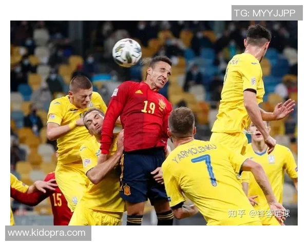 西班牙足球明星莫尔塔的辉煌历程与未来展望解析 西班牙足球明星莫尔塔的辉煌历程与未来展望解析