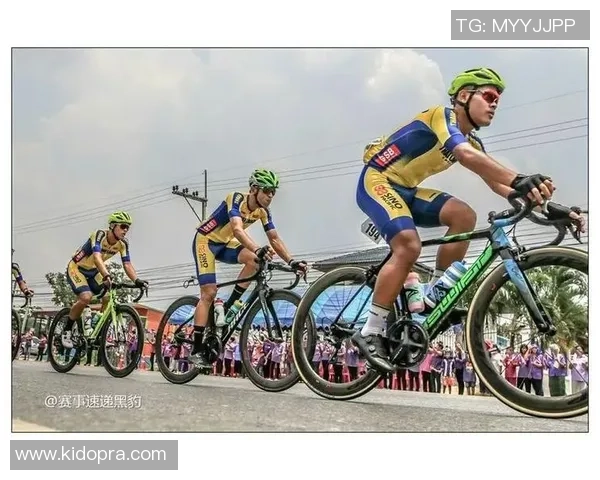 西安篮球队在洲际杯积分榜上以53分稳居第一名，表现抢眼