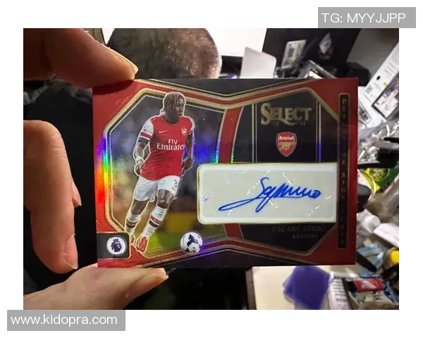 足球明星卡的市场价值评估方法与影响因素分析 足球明星卡的市场价值评估方法与影响因素分析