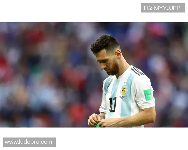 阿根廷足球传奇的传承与辉煌几代明星的故事与成就 阿根廷足球传奇的传承与辉煌几代明星的故事与成就