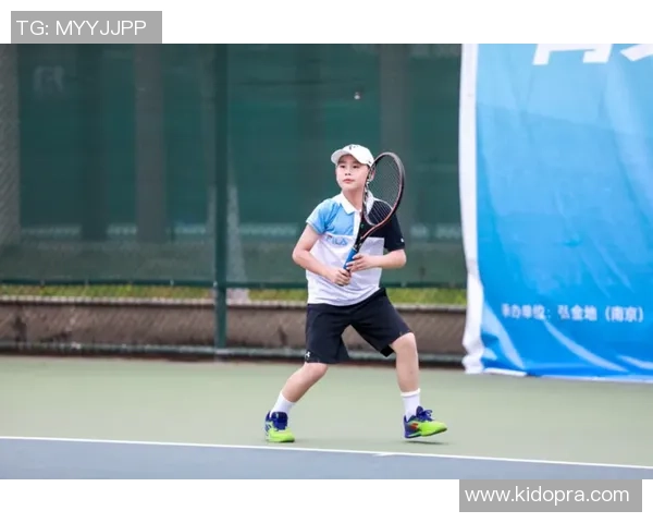 南京网球队在全国锦标赛中的战术分析与表现评估