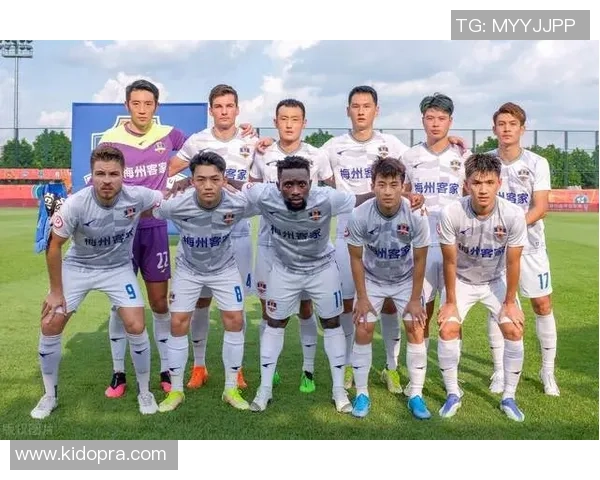 成都乒乓球队以70分傲视群雄领跑奥运会积分榜展现强大实力