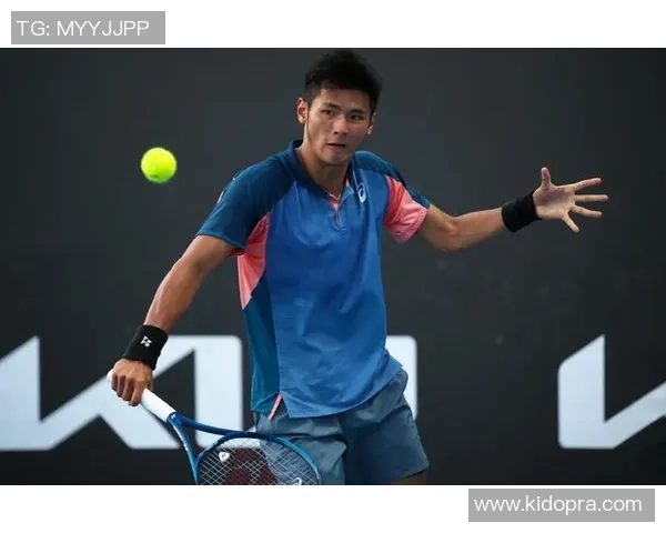 成都网球队的反击策略揭秘：从训练到比赛的深度分析与反思