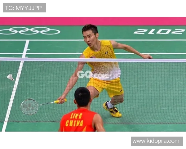 武汉羽毛球队与杭州羽毛球队赛后复盘探讨灵活性战术的对比与启示