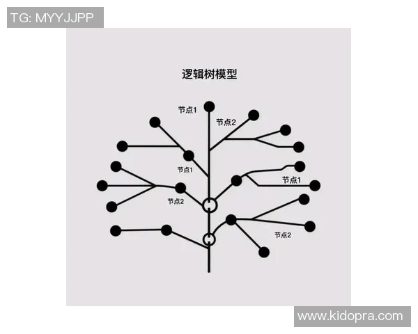 深入分析成都羽毛球队快攻战术的独特魅力与实战应用