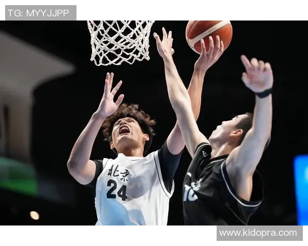 赛后分析：西安篮球队与上海篮球队实力对比与赛况回顾