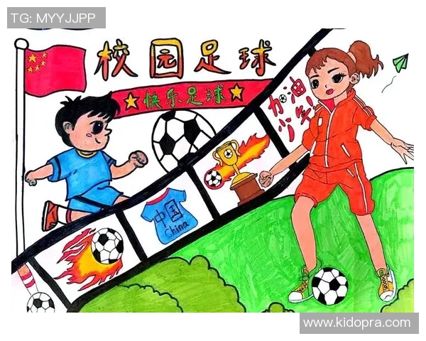 足球明星黏土画创作技巧与作品欣赏分享让你领略艺术与运动的完美结合