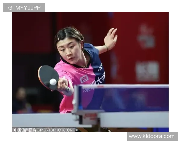 重庆乒乓球队以78分稳居联赛积分榜首位展现强劲实力