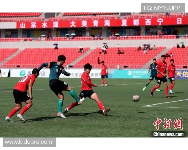 武汉排球队与西安排球队的耐力较量赛后深度分析与总结 武汉排球队与西安排球队的耐力较量赛后深度分析与总结