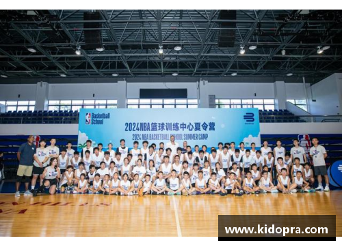NBA巨星风采：十位传奇球员概述